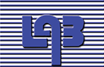 Lab Enterprise